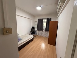 Blk 185C Rivervale Gateway (Sengkang), HDB 4 Rooms #541954731